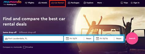 momondo flights usa|Use Momondo for Cheap Flights, Hotels & Car Rentals [2024].